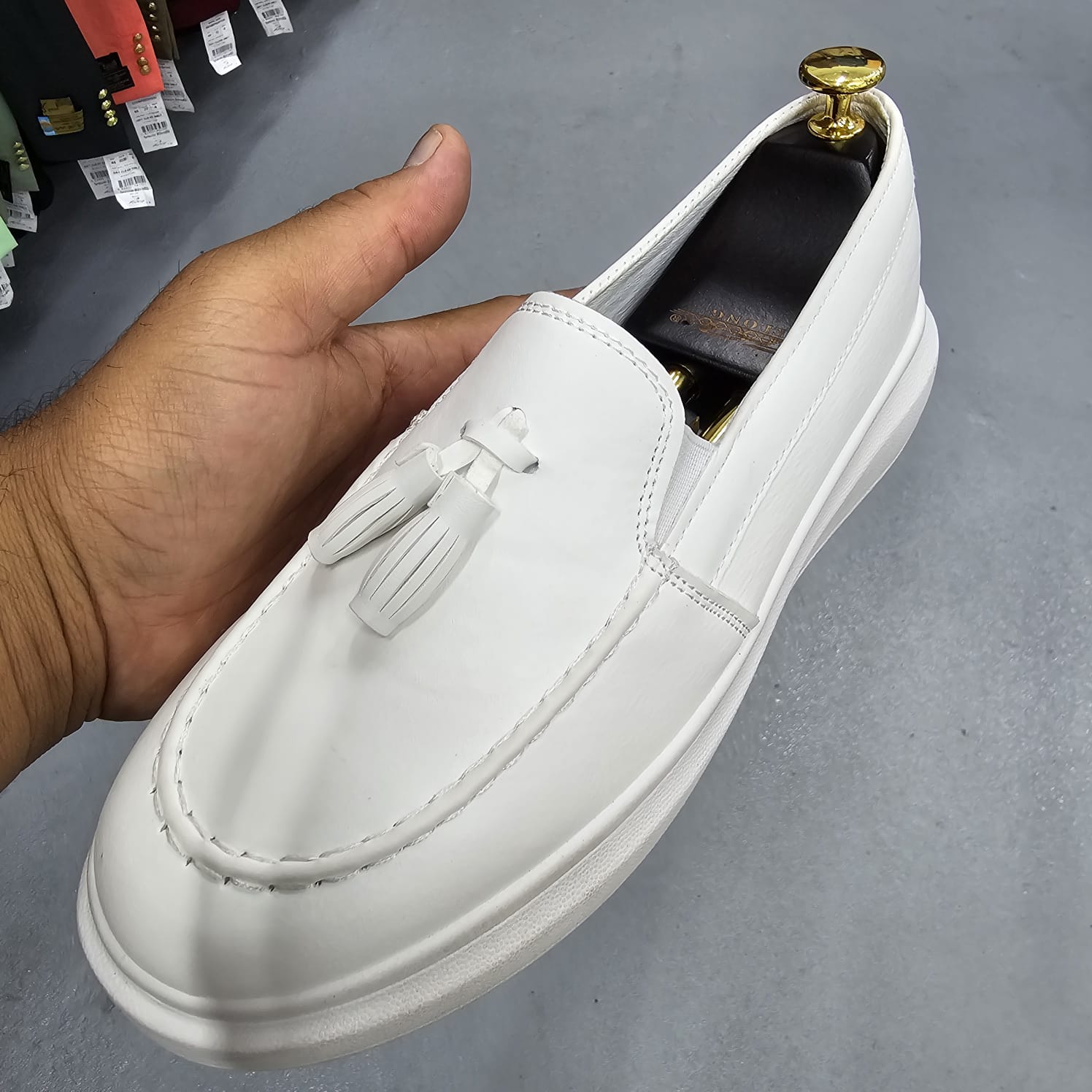 WhatsApp Image 2024-09-24 at 11.28.00-2