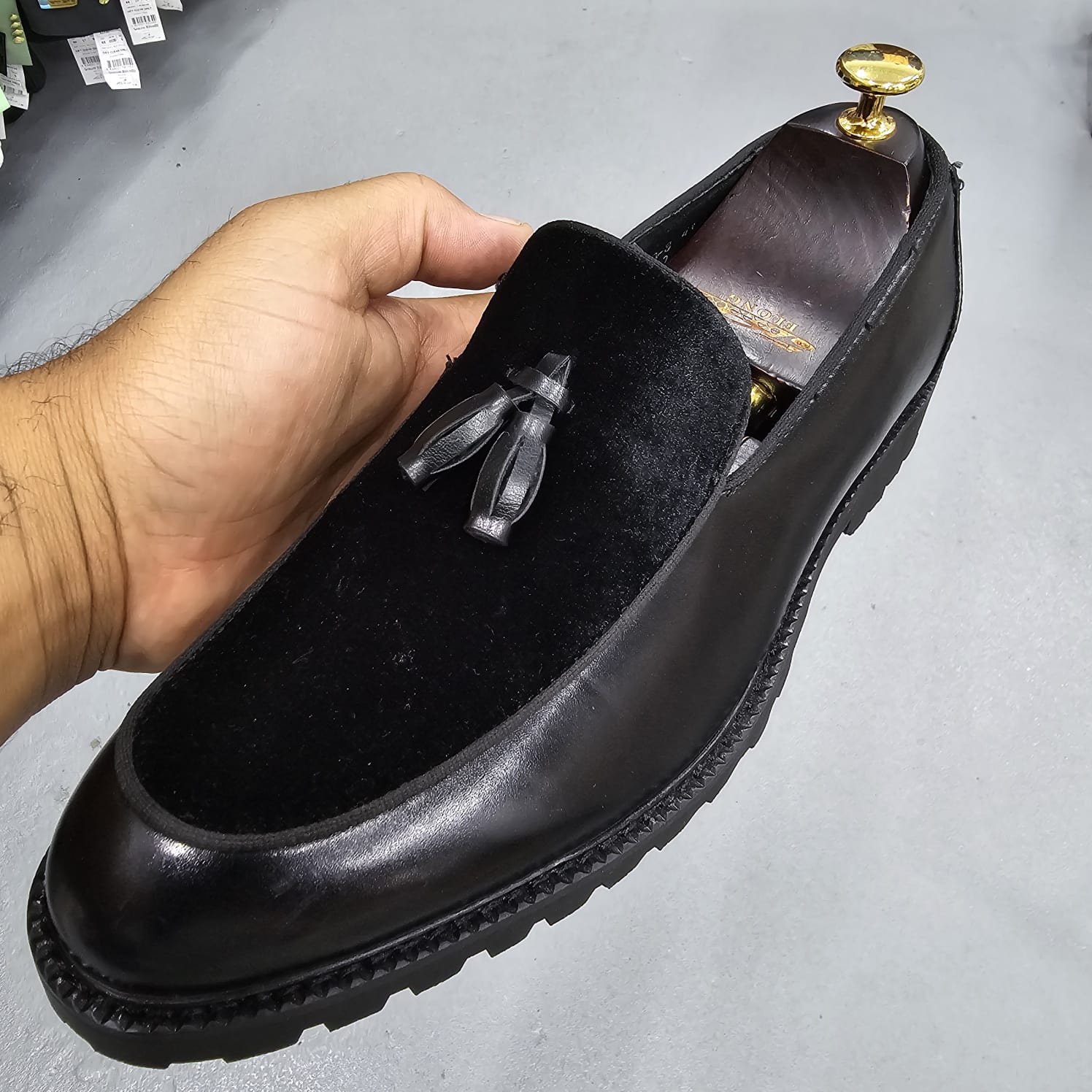 WhatsApp Image 2024-09-24 at 11.28.08-2