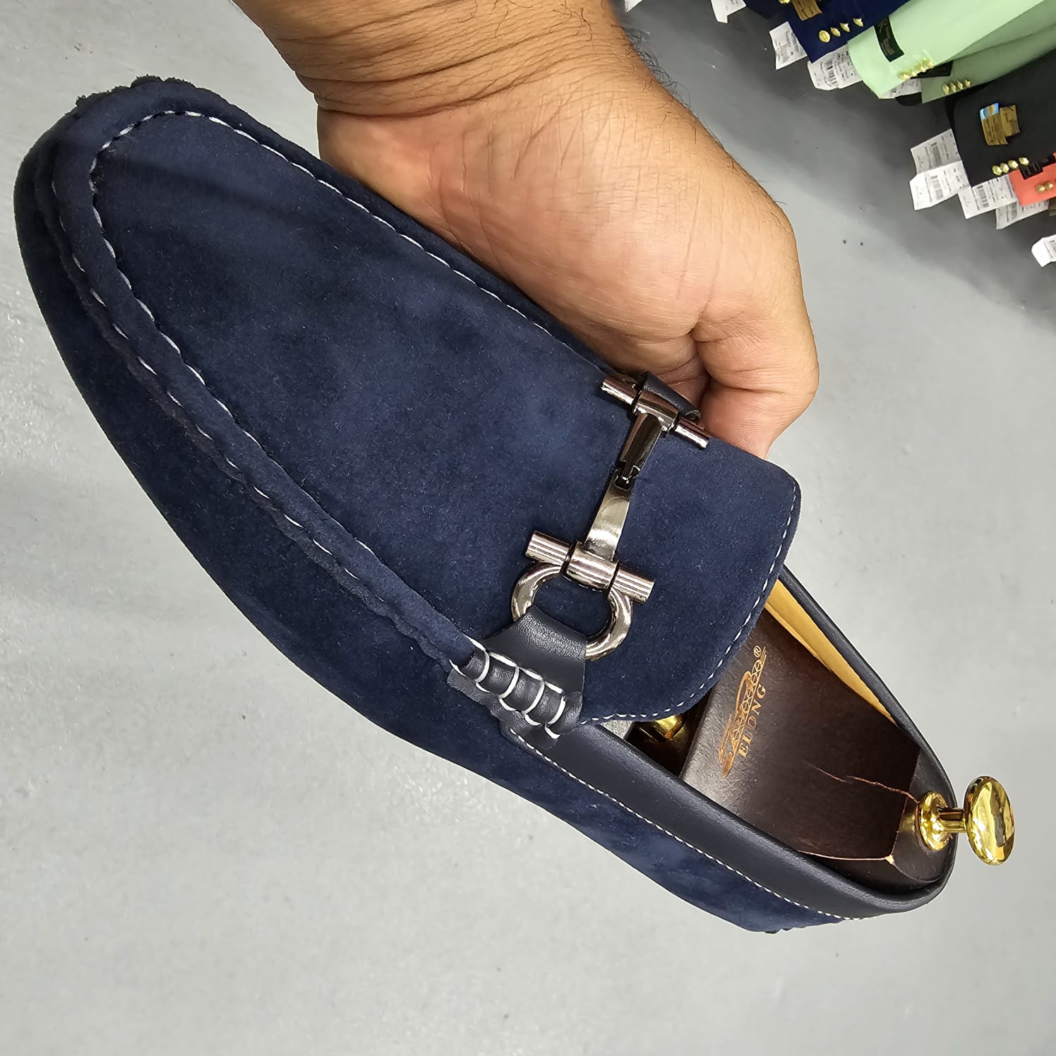 WhatsApp Image 2024-09-24 at 11.28.08-4