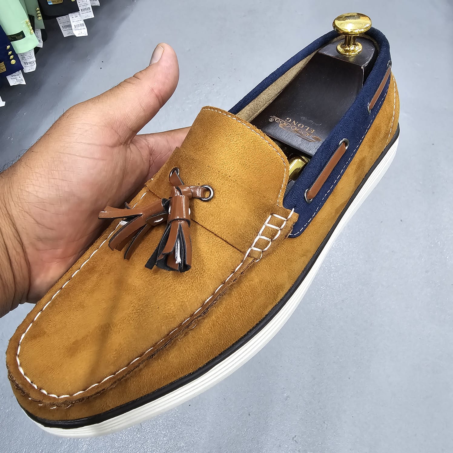 WhatsApp Image 2024-09-24 at 11.28.08-6