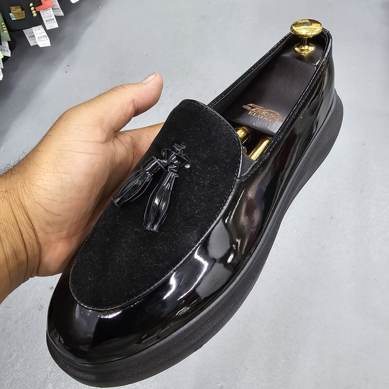 WhatsApp Image 2024-09-24 at 11.28.08