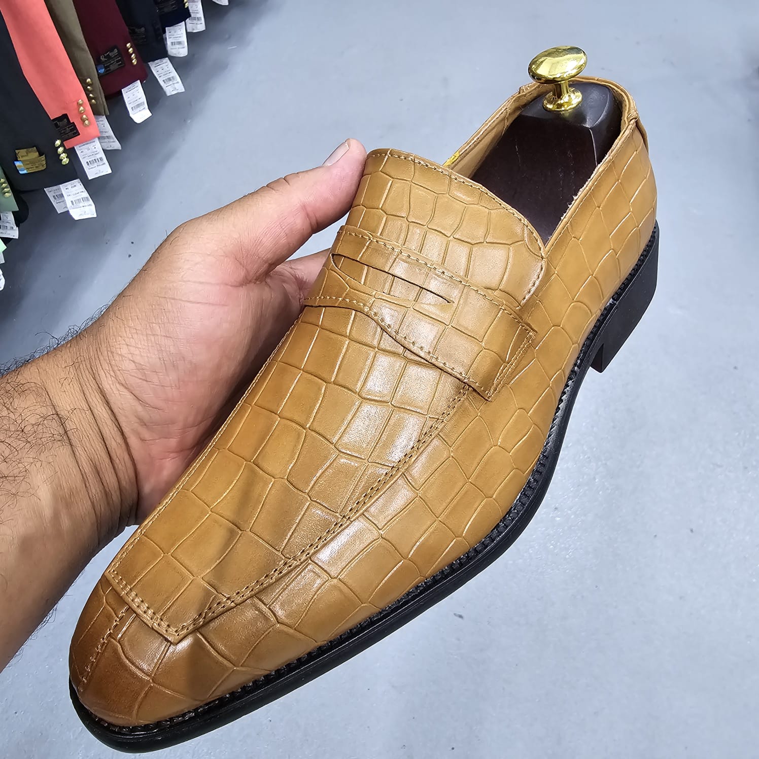 WhatsApp Image 2024-09-24 at 11.28.10-2