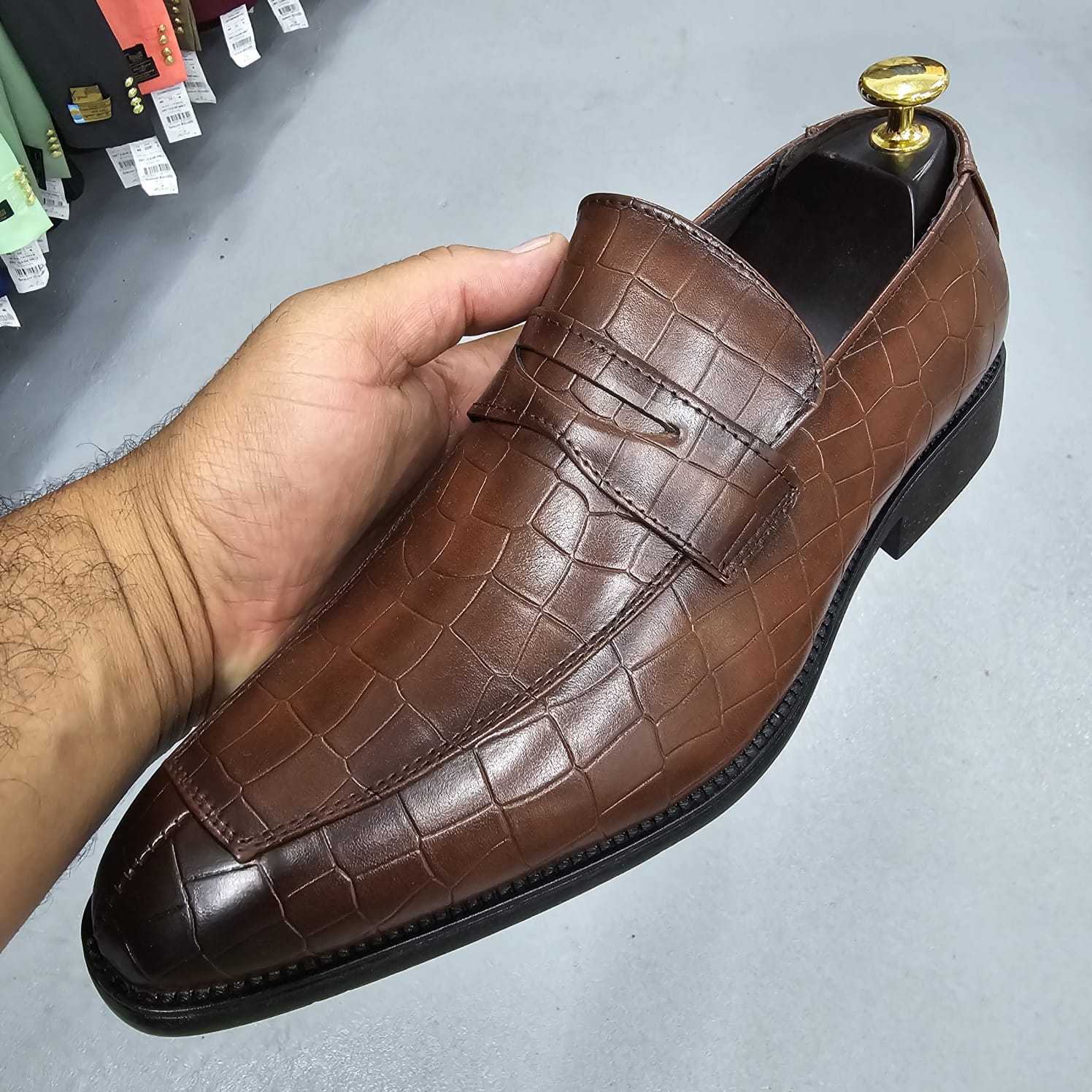 WhatsApp Image 2024-09-24 at 11.28.15-2