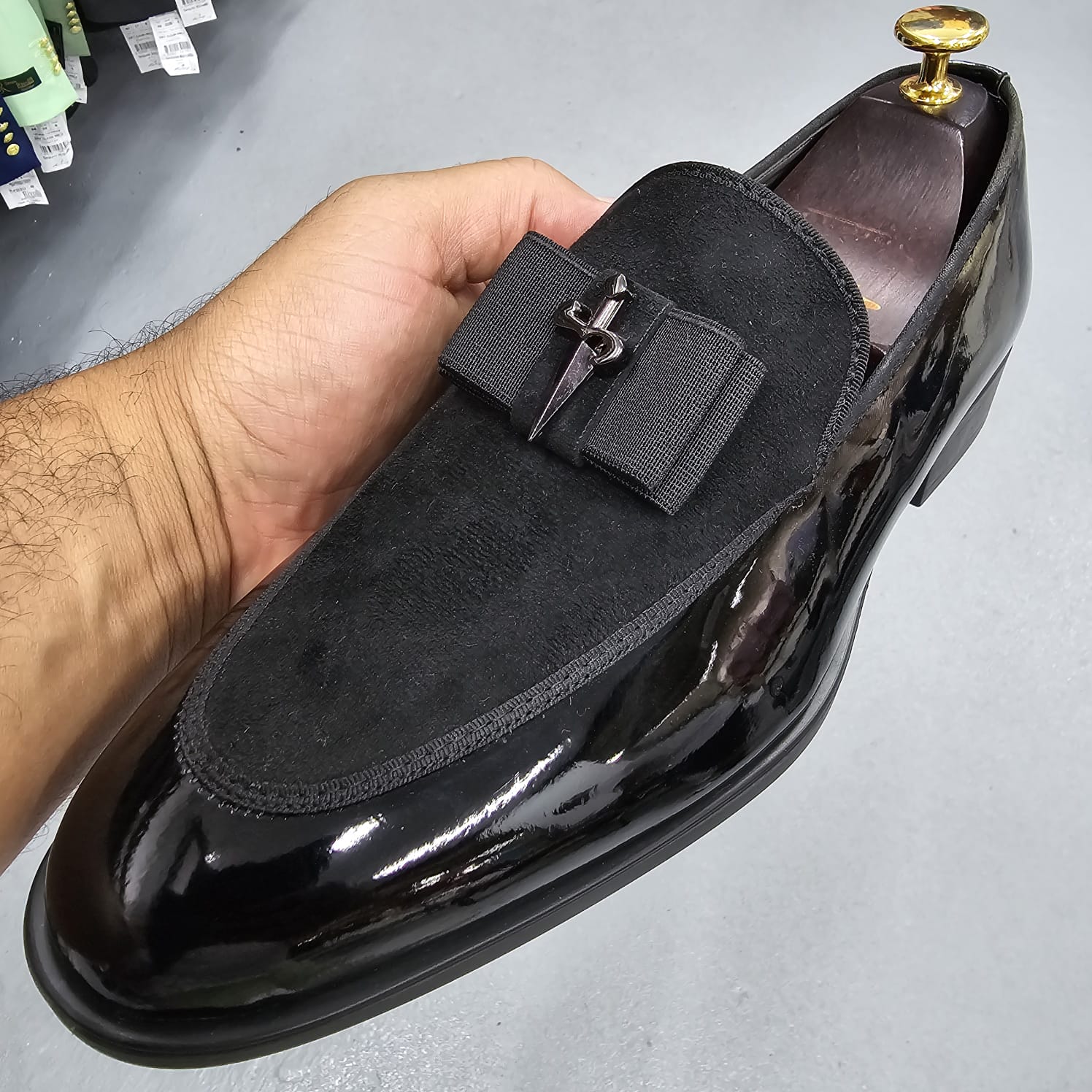 WhatsApp Image 2024-09-24 at 11.28.16-3