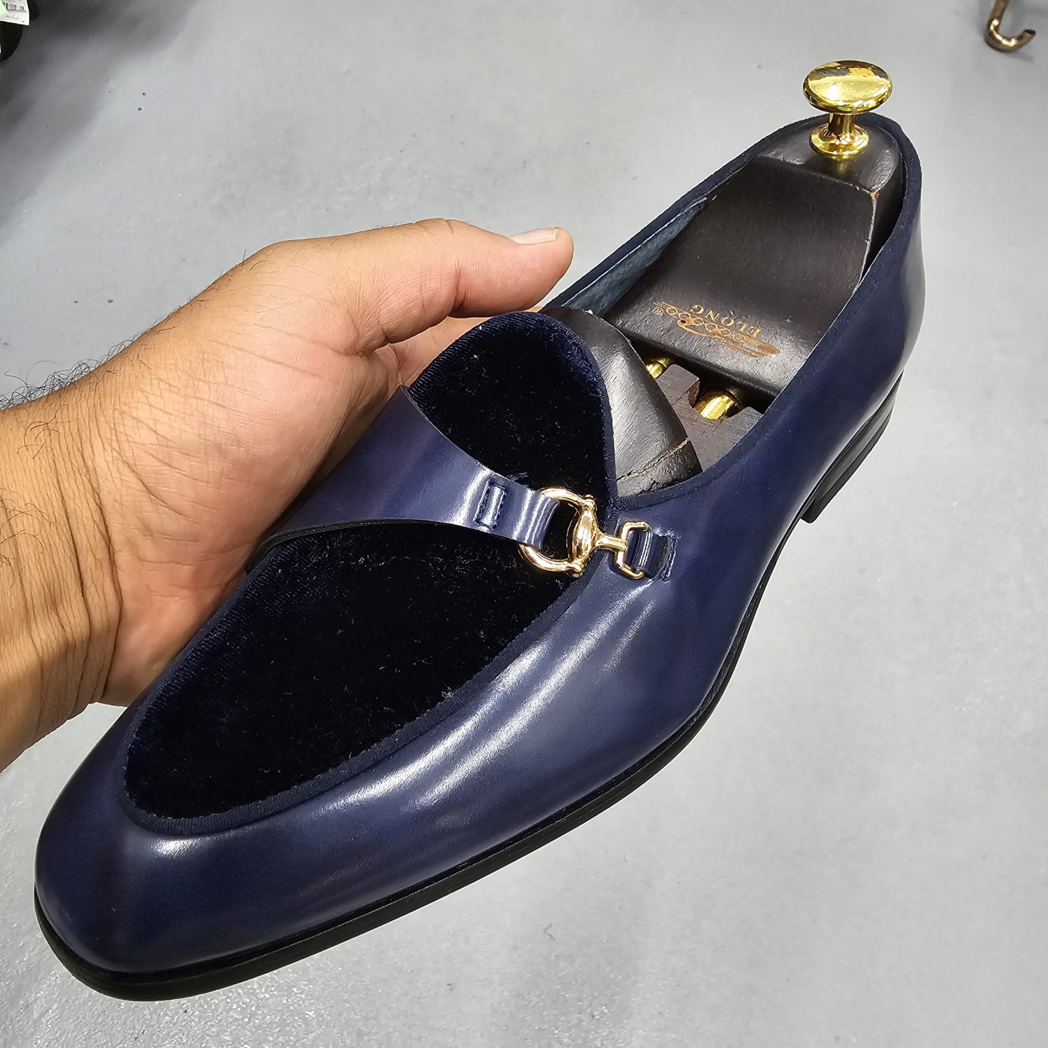 WhatsApp Image 2024-09-24 at 11.28.18-8