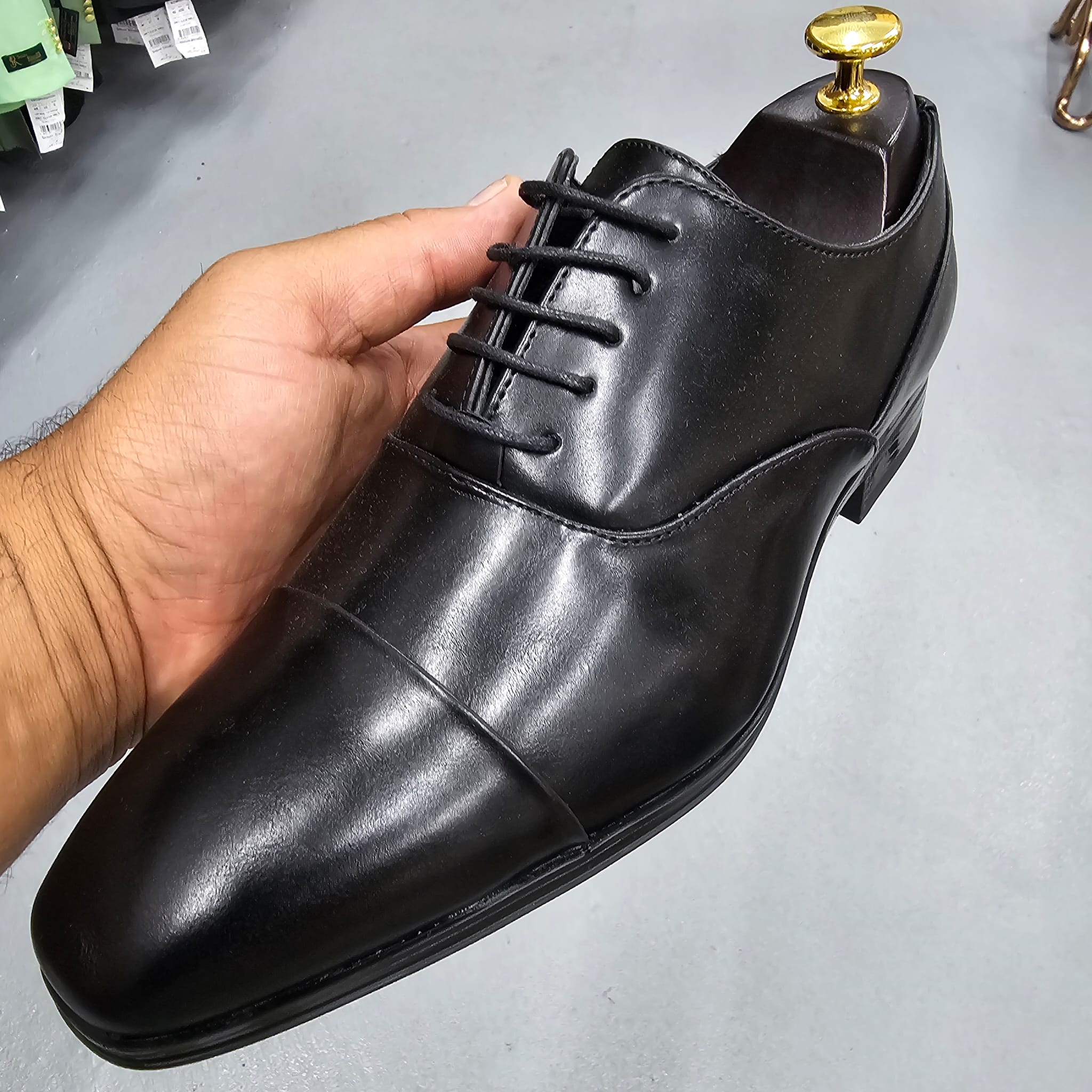 WhatsApp Image 2024-09-24 at 11.28.19-8