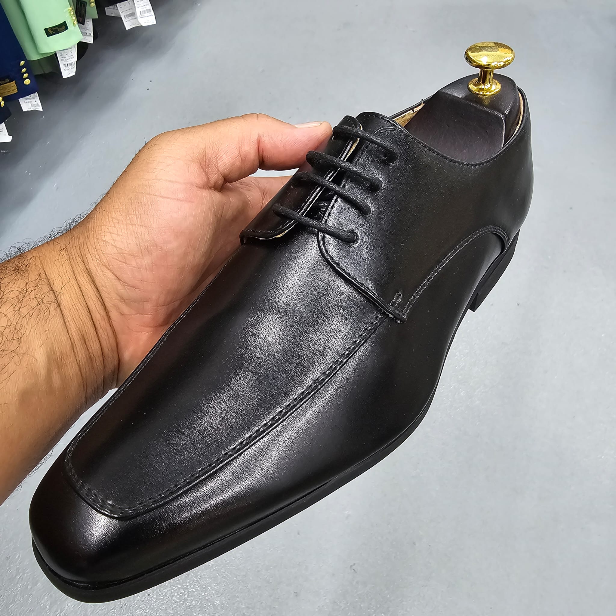 WhatsApp Image 2024-09-24 at 11.28.20-7