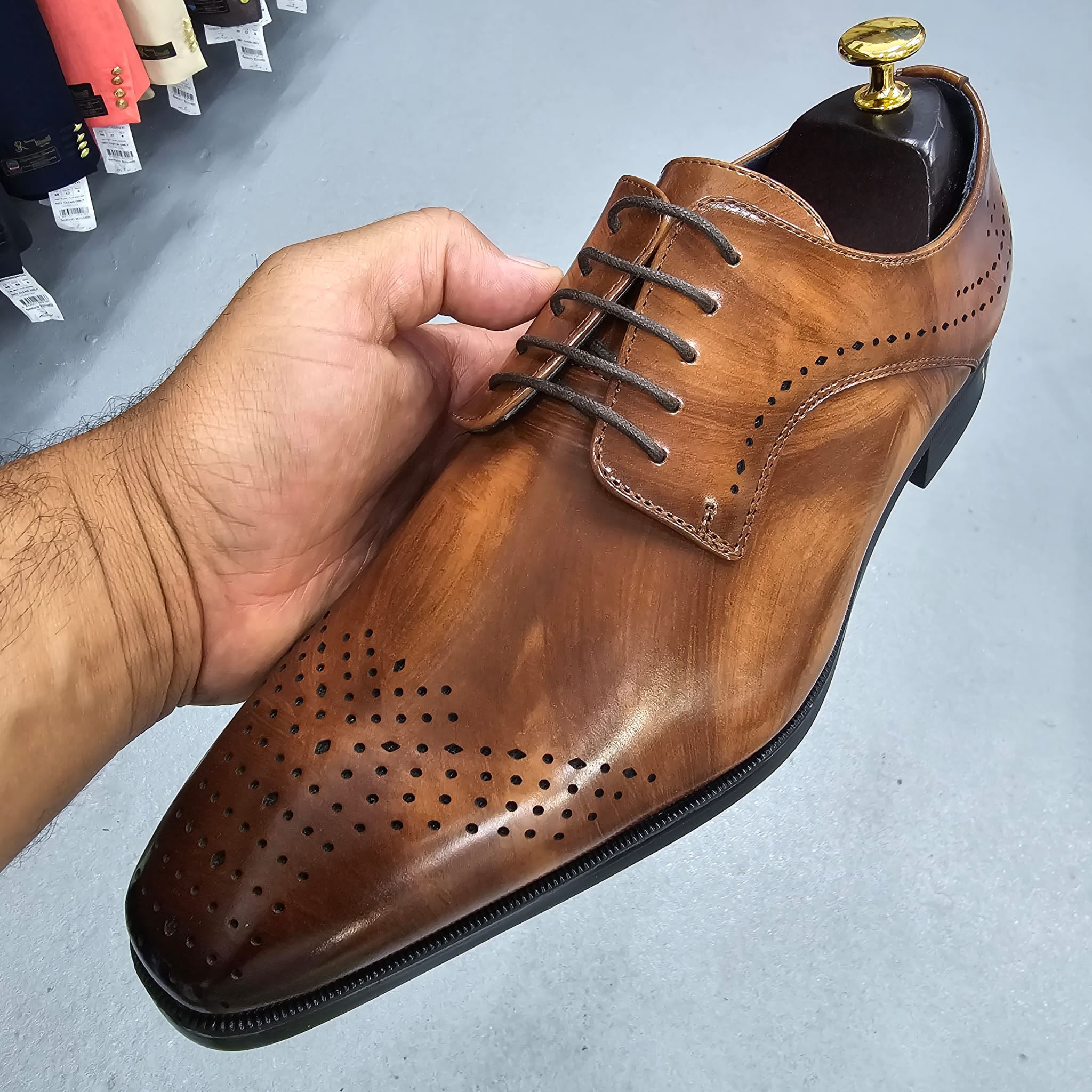 WhatsApp Image 2024-09-24 at 11.28.22-3