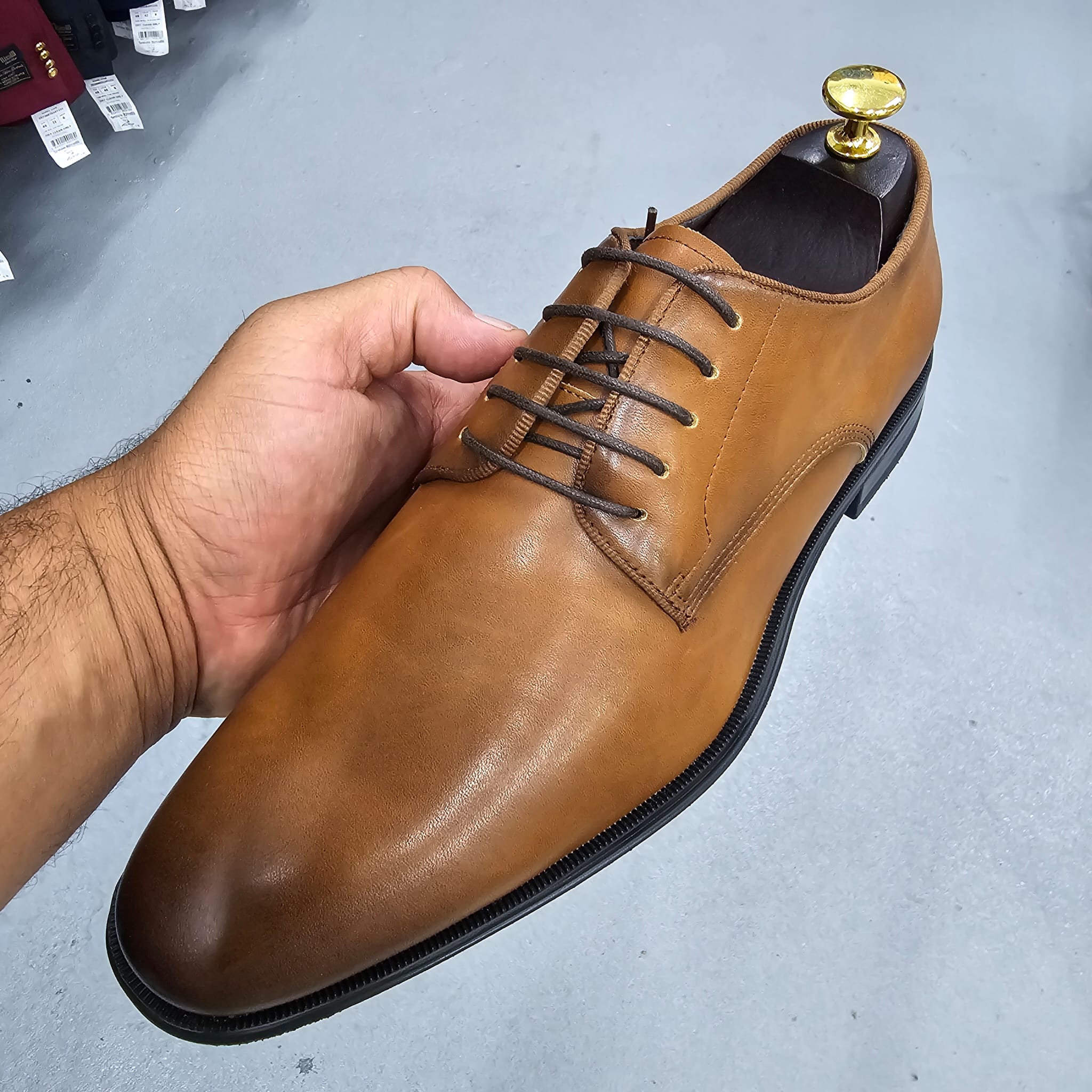 WhatsApp Image 2024-09-24 at 11.28.22-5