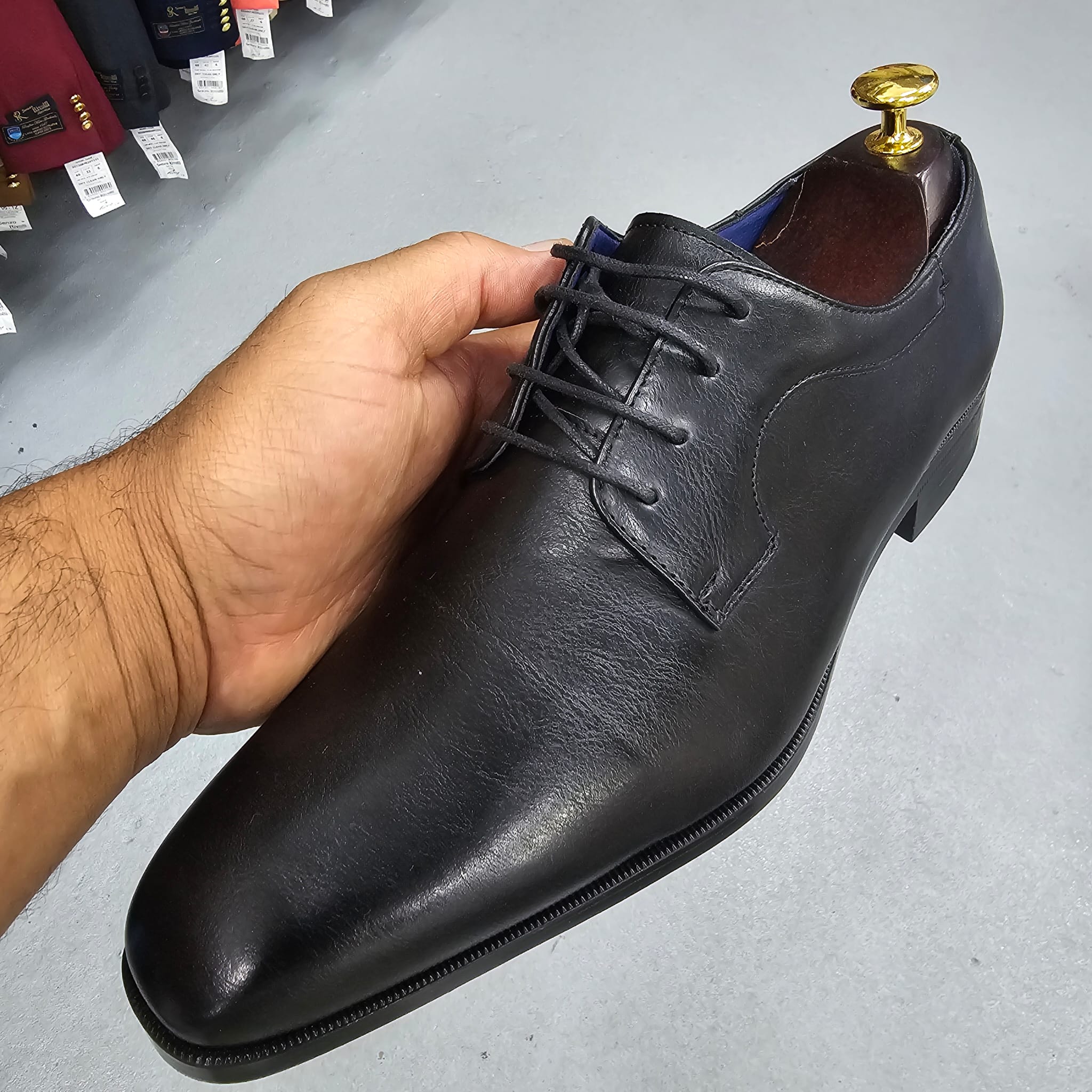 WhatsApp Image 2024-09-24 at 11.28.22-7