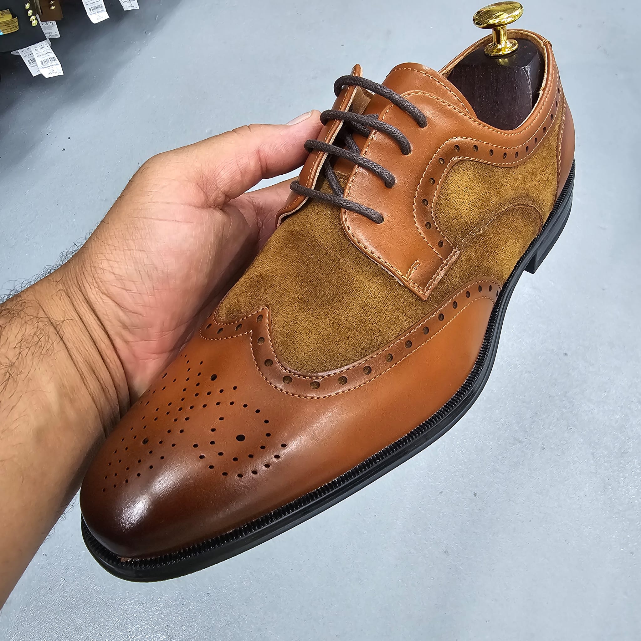 WhatsApp Image 2024-09-24 at 11.28.23-4