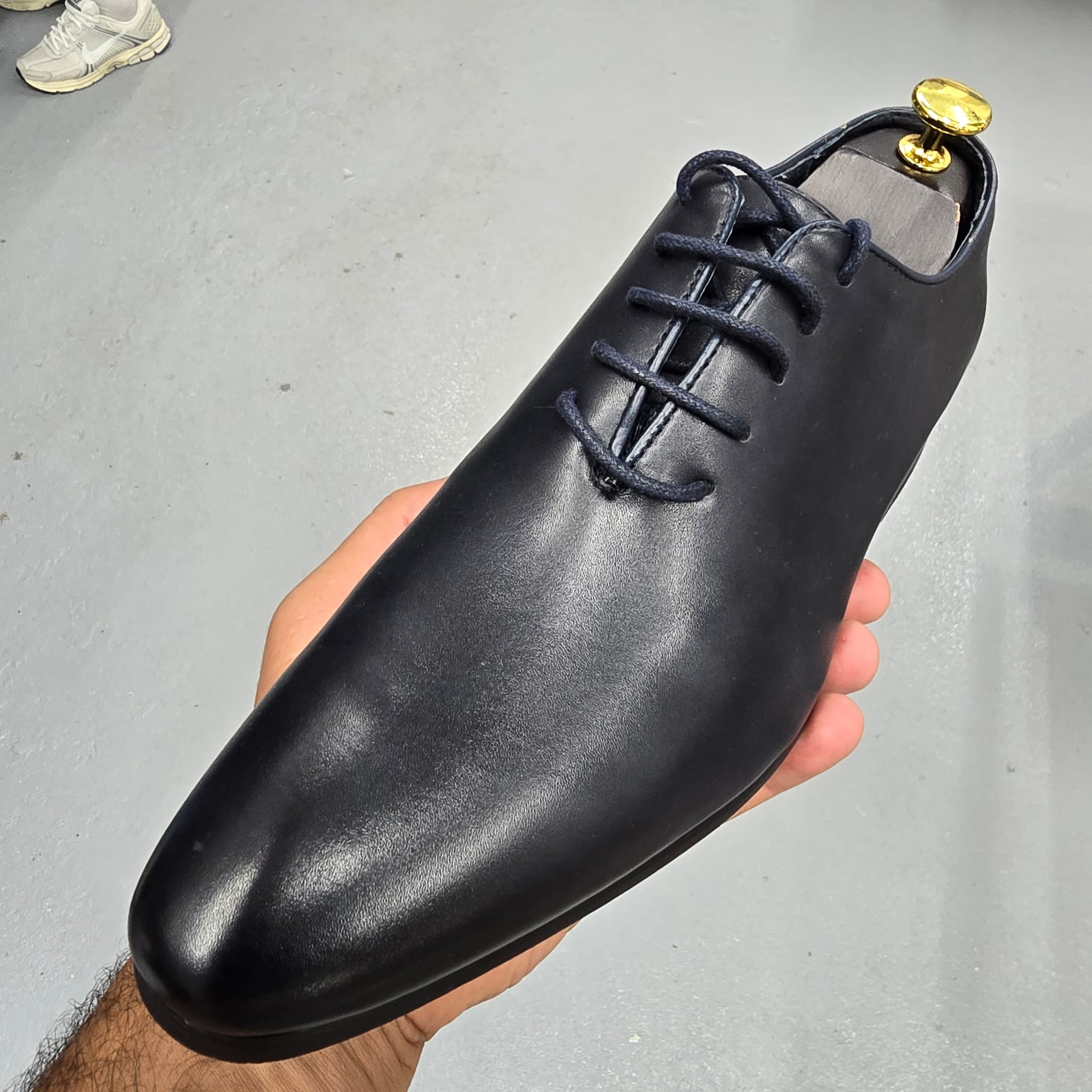 WhatsApp Image 2024-09-24 at 11.28.24-6