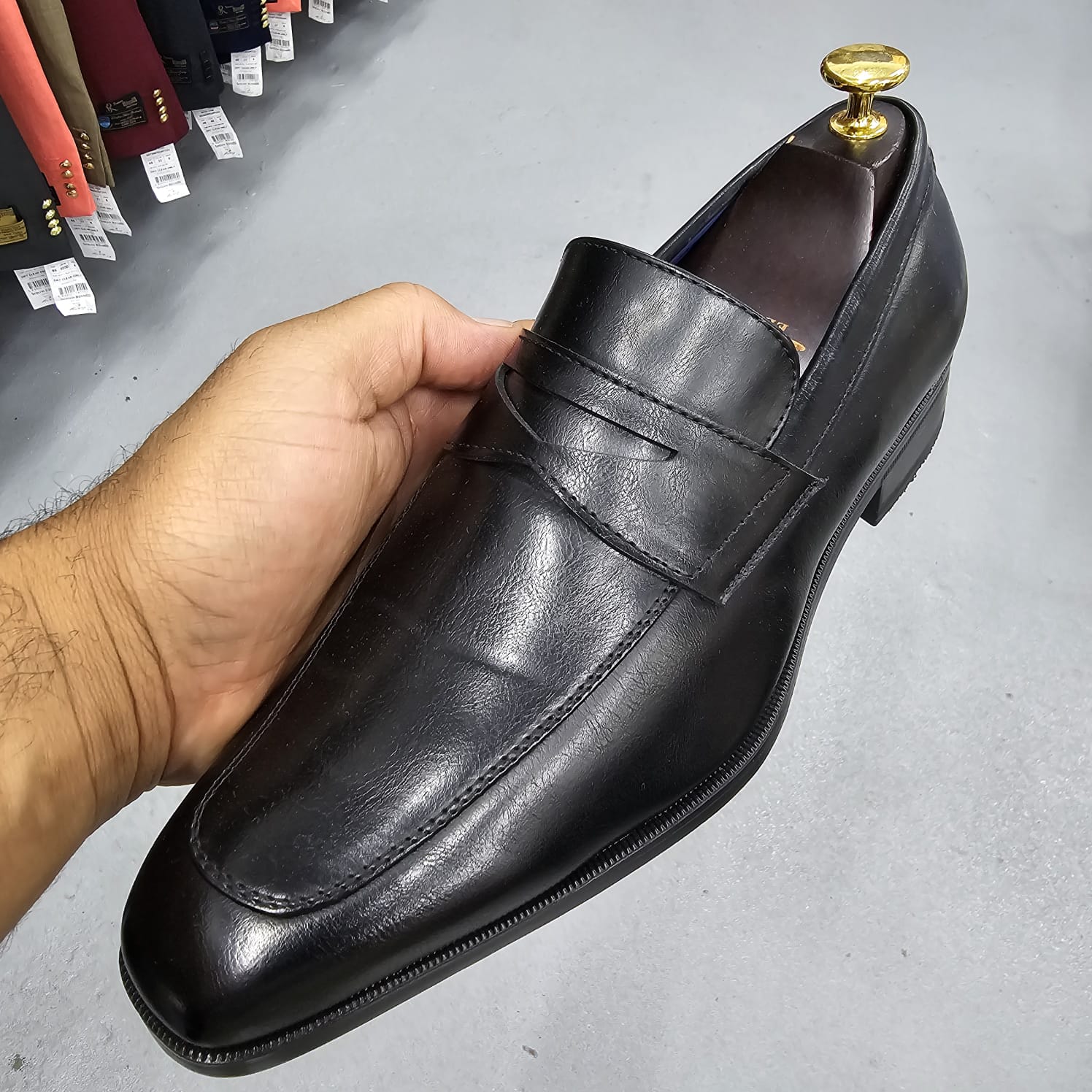 WhatsApp Image 2024-09-24 at 11.29.12