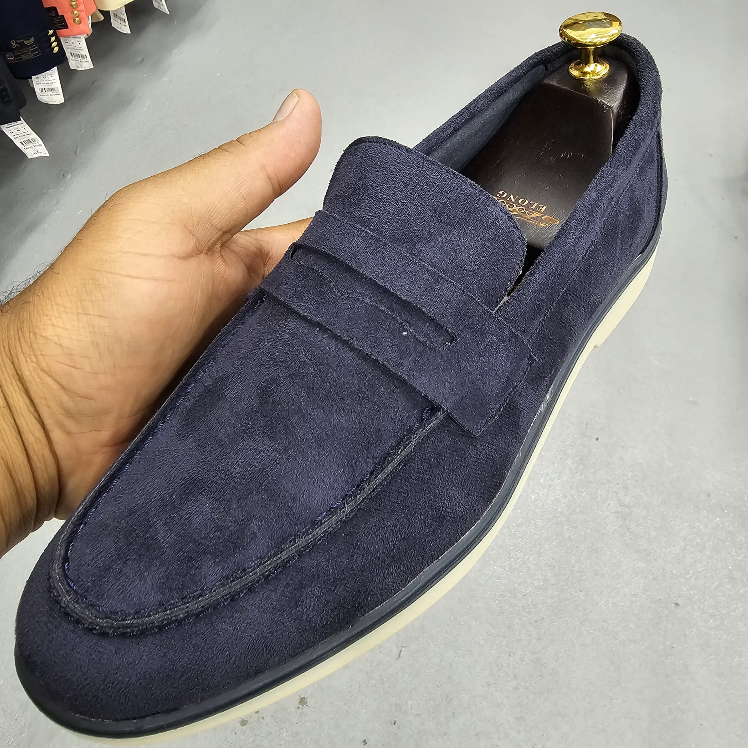 WhatsApp Image 2024-09-24 at 11.29.21-2