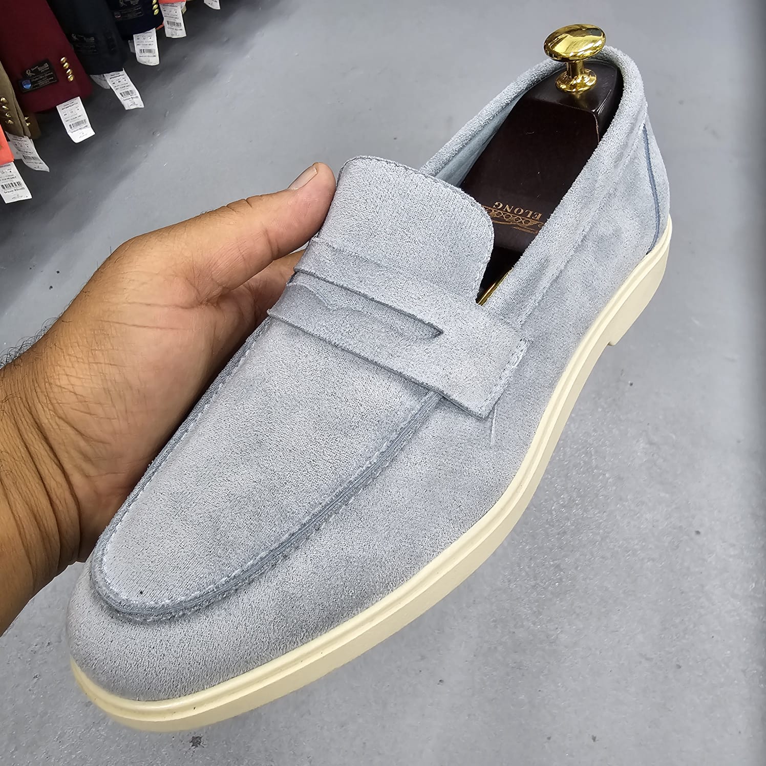 WhatsApp Image 2024-09-24 at 11.29.21-4