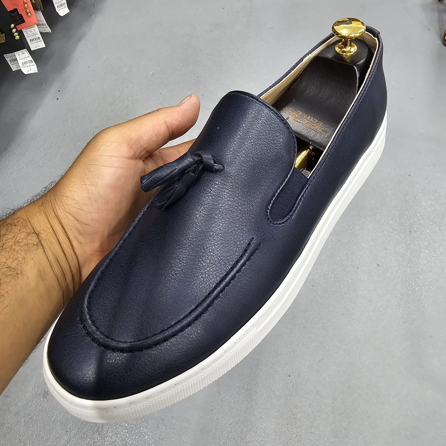 WhatsApp Image 2024-09-24 at 11.29.22-3