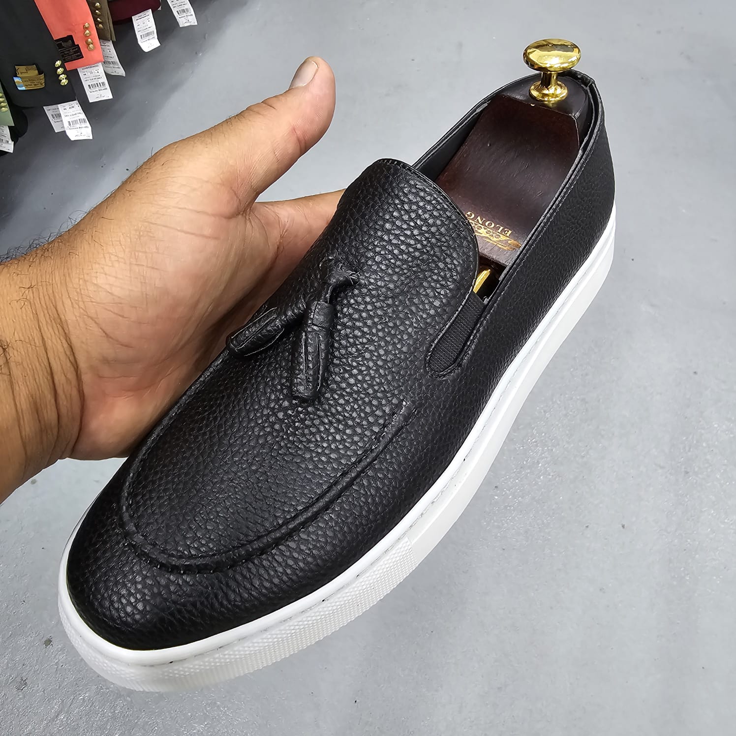 WhatsApp Image 2024-09-24 at 11.29.22-5