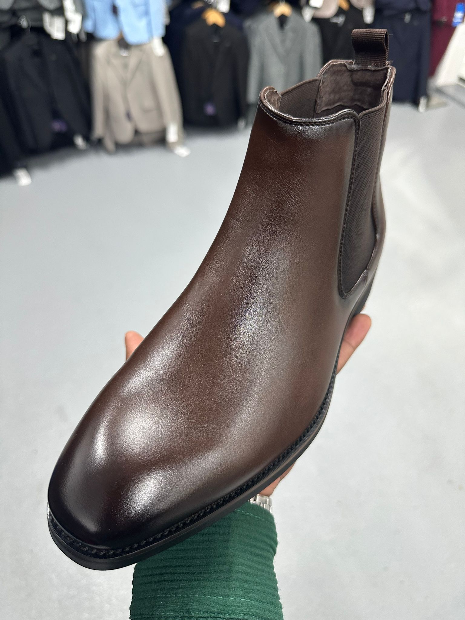 WhatsApp Image 2024-09-30 at 15.21.35