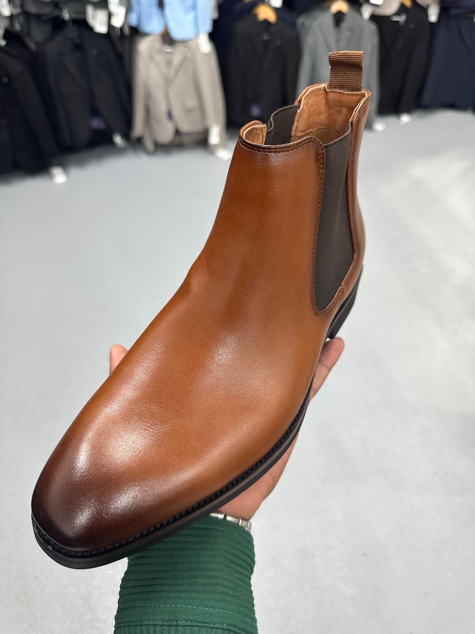 WhatsApp Image 2024-09-30 at 15.21.39