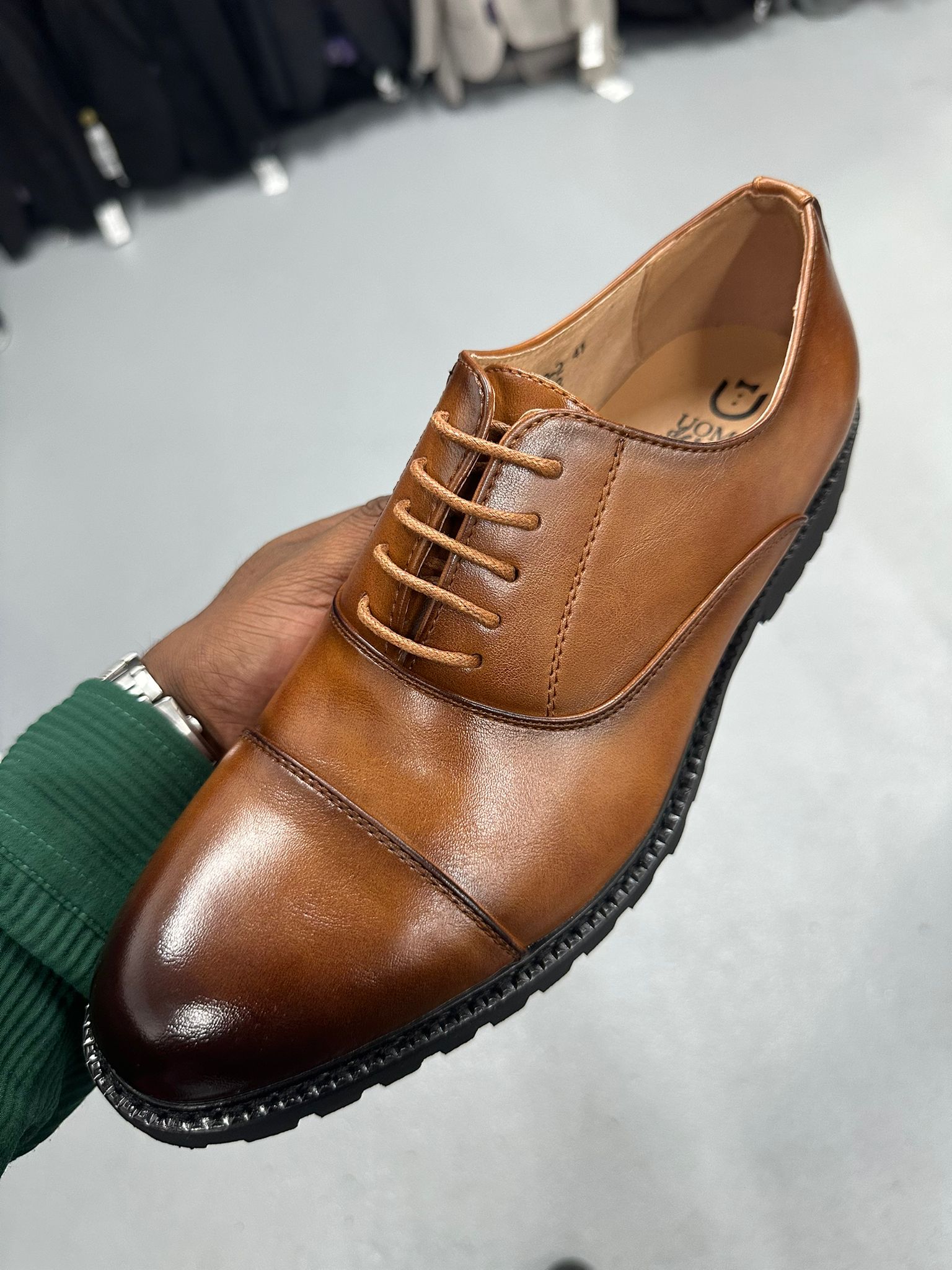 WhatsApp Image 2024-09-30 at 15.21.50