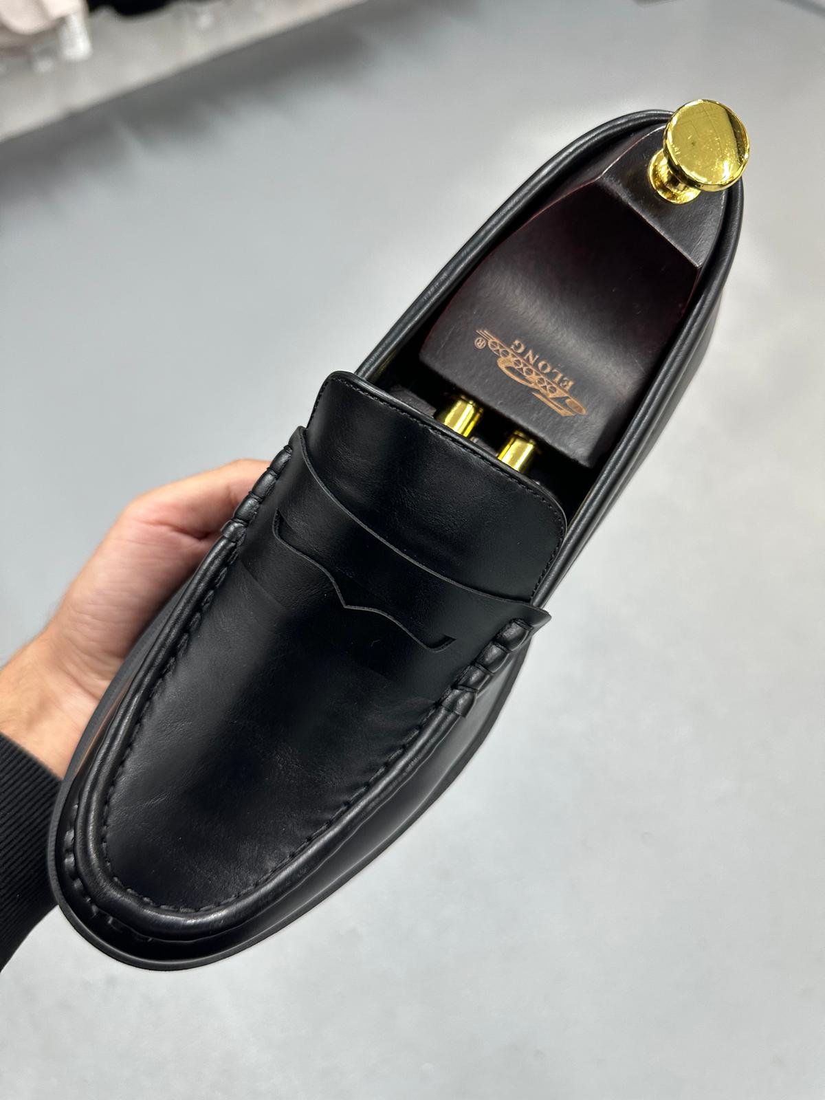 WhatsApp Image 2024-10-27 at 16.12.16-7