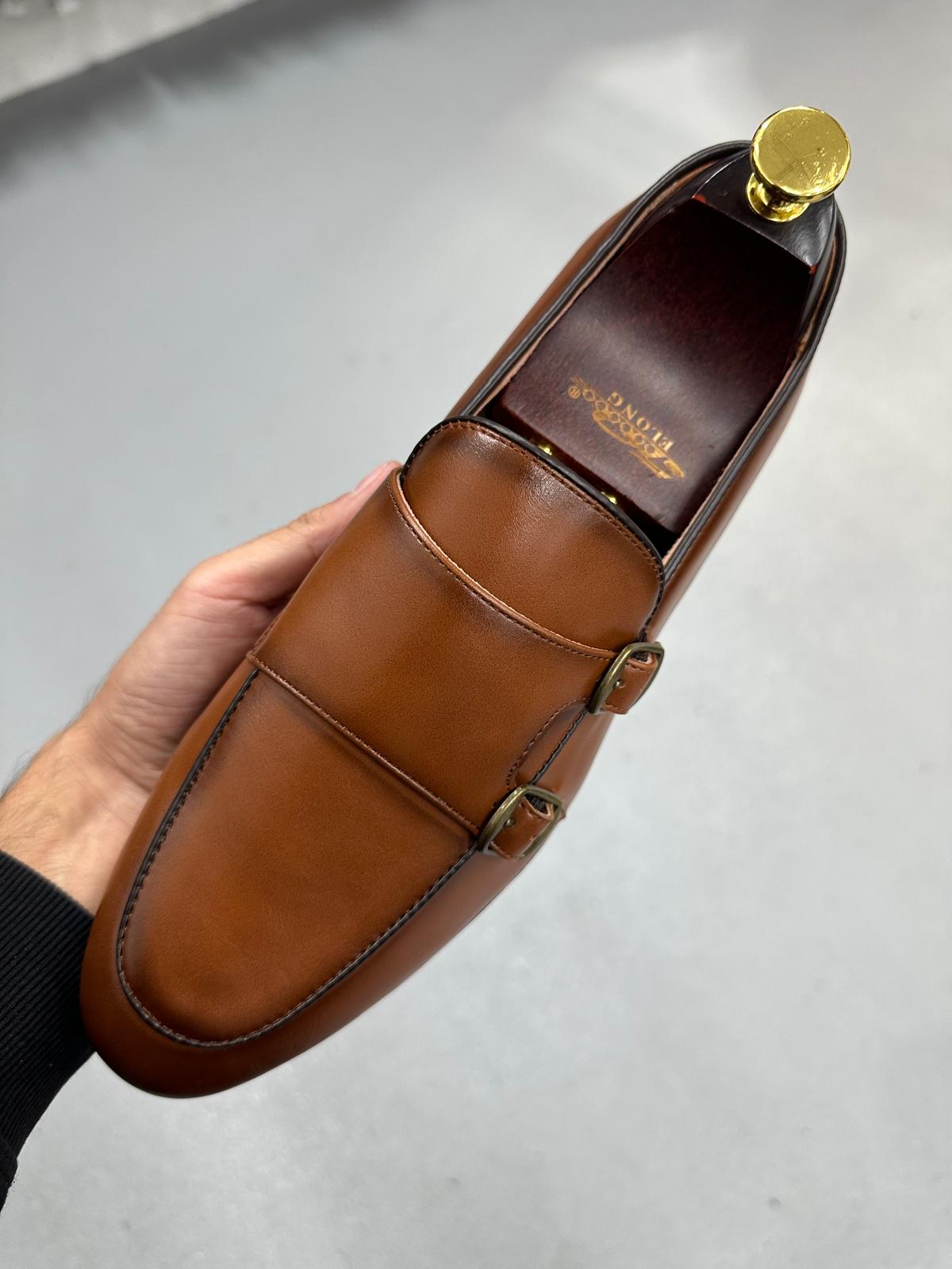 WhatsApp Image 2024-10-27 at 16.12.17